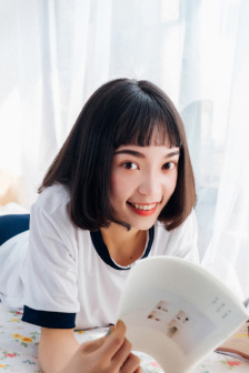第8天之夜